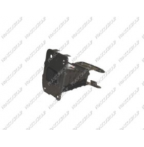 Soporte Izquierdo Parachoques  Delantero