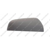 Carcasa Derecha Imprimada