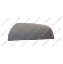 Carcasa Izquierda Imprimada