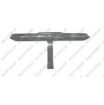 Panel Frontal Superior Movano 99&gt;