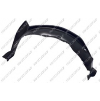 Protec.Pasorueda Movano Del.Dch. 98&gt;