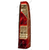 Piloto Trasero Dch Movano 10&gt;