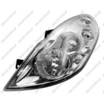 Op Izq H1+h7+h7 Electric.Con Motor Movano 10&gt;