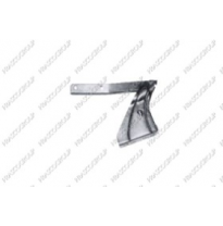 Bisagra Capo Peugeot 106 Del.Dch. 96&gt;98