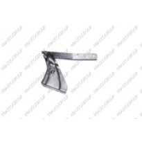 Bisagra Capo Peugeot 106 Del.Izq. 96&gt;98