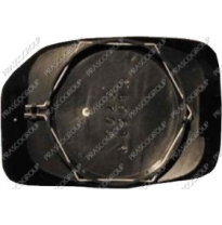 Cristal+soporte Izquierdo-Asferico