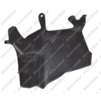 Proteccion  Lateral Motor Izquierdo