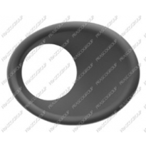 Marco Faro Antiniebla Derecho