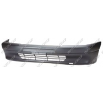 Peugeot 306 93-*P/Golpes Del Negro