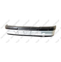 Parach.P-306 Del. Para Pintar Parc.C/a 93&gt;