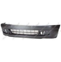 Peugeot 306 97-*P/Golpes Del Negro