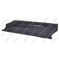 Proteccion  Bajo Motor Mod. Diesel