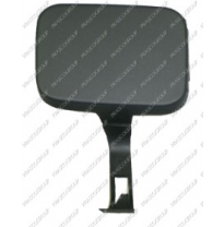 Tapagancho Delantero