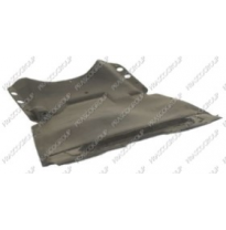 Proteccion  Bajo Motor