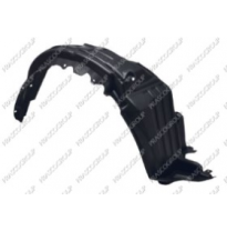 Protector Pasorueda Delantero Derecho