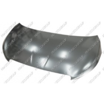 Capo Peugeot 107 05/14&gt;