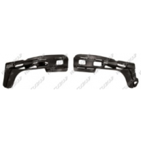 Kit Soportes Paragolpes Delanter.P.308 07&gt;
