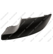 Punta Trasera.Dch.Peugeot 308 07&gt;