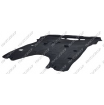 Proteccion  Bajo Motor