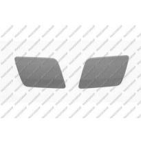 Kit Tapagancho Lavafaro (Derecho+izquierdo) Mod. Faro Halogeno Peugeot 308 2013-&gt;