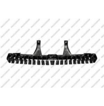 Absorbedor Impactos Paragolpes Trasero Mod. Familiar Peugeot 308 2013-&gt;