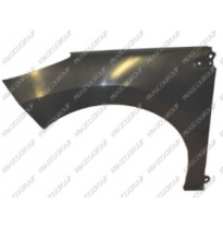 Aleta Delantera Izquierda P.3008 09&gt;