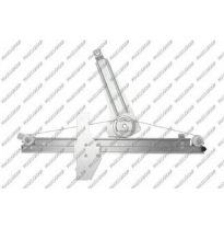 Elevalunas Delantero Izquierdo Mod. 5 Puertas (Sin Motor) Peugeot 3008 2009-&gt;