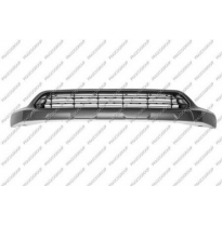 Spoiler Paragolpes Delantero Peugeot 3008 2014-&gt;
