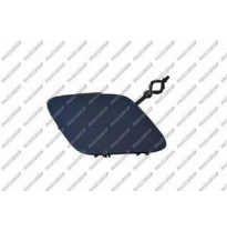 Tapagancho Delantero Peugeot 3008 2016-&gt;