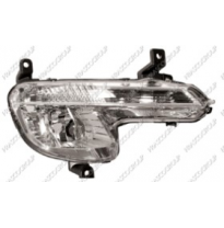 Faro Antiniebla Derecho P.508 11&gt;