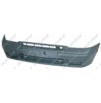 Renault Clio 96-*P/Golpes Del Para Pintar