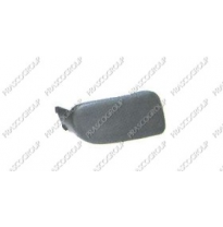 Tapa Faro Niebla Clio Del.Dch. 96&gt;98