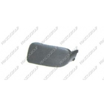 Tapa Faro Niebla Clio Del.Izq. 96&gt;98