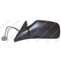 Espejo Derecho Electrico Termico