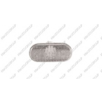 Piloto Lateral Der./Izq. Blanco