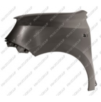 Aleta Delantera Dcha. Twingo 2014