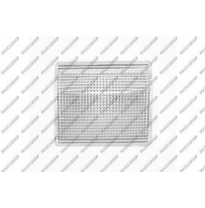 Piloto Lateral Derecho/Izquierdo Blanco Renault Clio 2005-&gt;