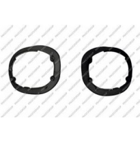 Soporte Faro Antiniebla Derecho Renault Scenic 2016-&gt;