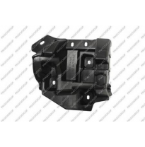 Absorbedor Impactos Izquierdo Paragolpes Trasero Renault Scenic 2016-&gt;