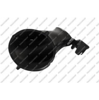 Guia Aire Central Paragolpes Delantero Renault Scenic 2016-&gt;