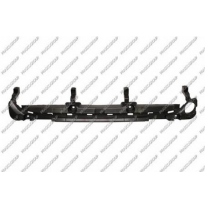 Absorbedor Impactos Paragolpes Trasero Renault Captur 2017-&gt;