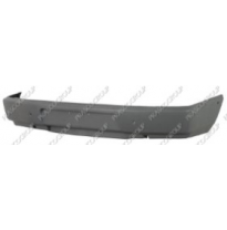 Paragolpes Delantero Renault Trafic 93&gt;