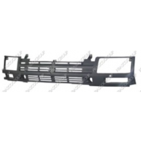 Rejilla Renault Trafic &gt;94