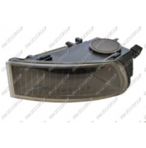 Faro Antiniebla Izquierdo