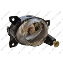 Faro Antiniebla Derecho