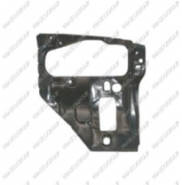 Marco Faro Subaru Impreza Del.Izq. 93&gt;96