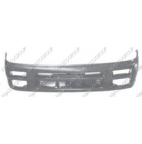 Parach.Subaru Impreza Sport Del. 96&gt;