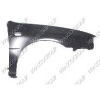 Aleta C/a Impreza Sport Del.Dch. 96&gt;