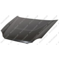 Capo Mod. Rs/Ts Sport