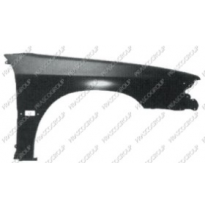 Aleta Subaru Legancy Del.Dch. 92-94